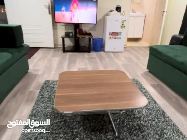 للبيع كباين