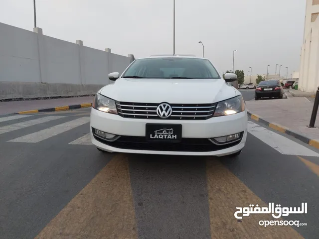 باسات 2015 خليجي رقم واحداً ممتازه جدا