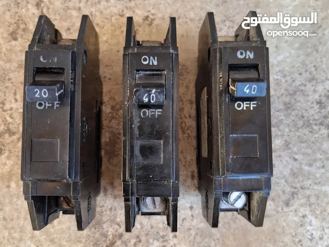 Replacement Parts for sale in Tripoli