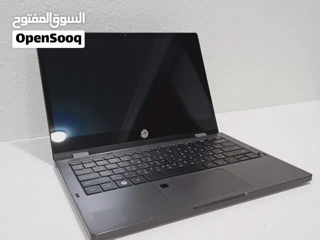 Windows Other for sale  in Al Dakhiliya