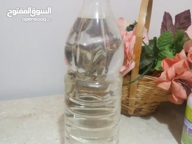 عطر طبيعي ممتاز