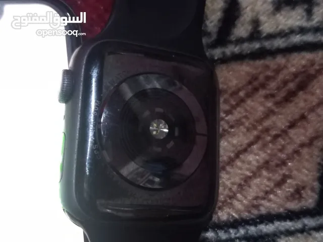 Apple iPhone 11 Pro 256 GB in Taiz