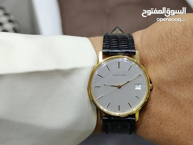  Others for sale in Basra