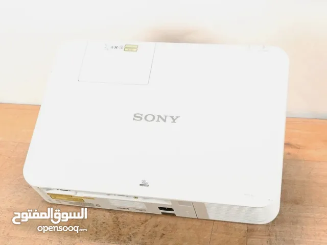 Sony VPL-PHZ10 5000-Lumen WUXGA Laser