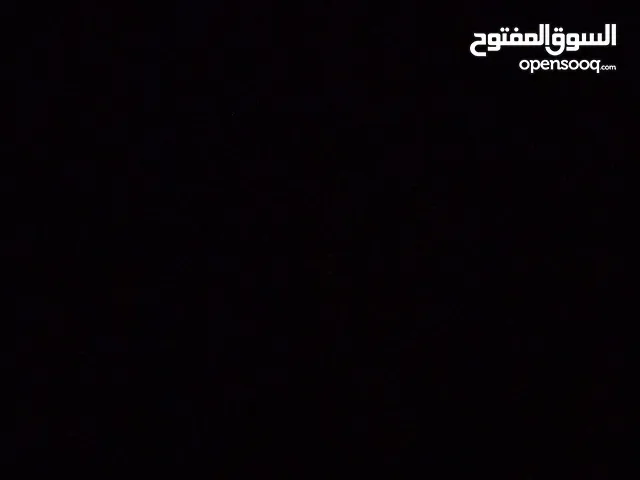 مخزن للايجار