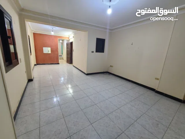 شقة للإيجار في ميدان لبنان