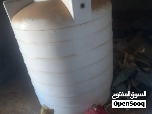 خزان مياه 1000 لتر