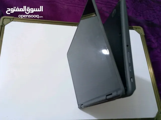Lenovo Others 16 GB in Baghdad