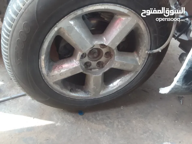 مطلوب مغاطى ديسكو