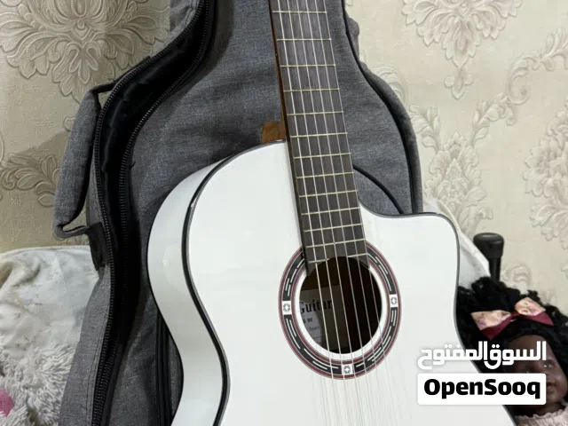 قيتار كلاسيكي نوع Yamaha C40