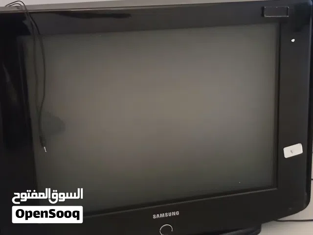 Samsung Other Other TV in Muscat