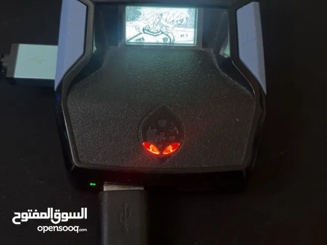 Other Gaming Accessories - Others in Al Ain