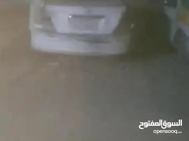 للبيع بسعر مميز  6 سيارات خردة للبيع