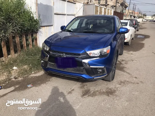اوتلاندر موديل 19 خمسة راكب