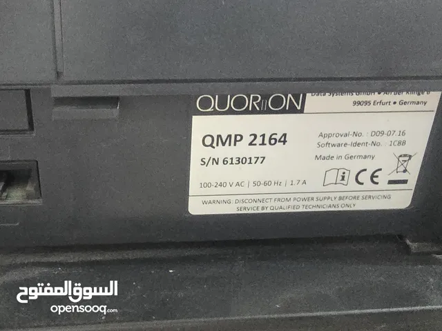 كاش ألماني للبيع