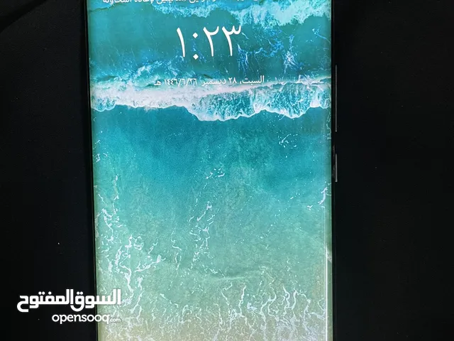 Huawei Nova 9 128 GB in Aden