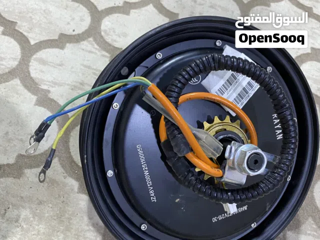 ملف r9   غير مستعمل