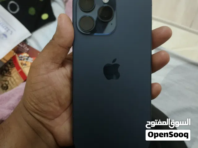 iphone 15 pro max 256gb just 260