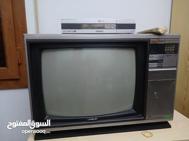 Others LCD 36 inch TV in Tripoli
