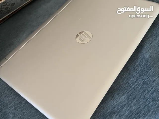 Hp laptop lenovo