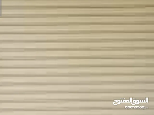 محل تجاري للايجار السنوي