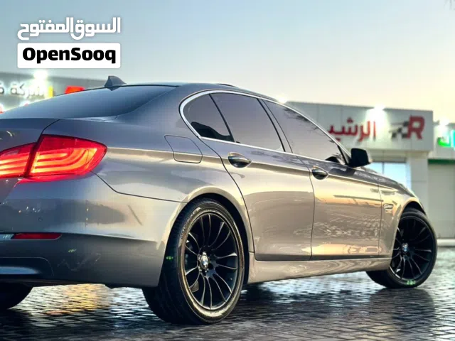 2014 BMW Other