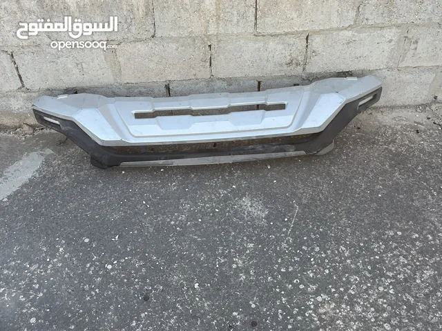 لحيه l200 مستعمله