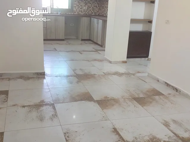 80 m2 2 Bedrooms Apartments for Rent in Hebron Bir AlMahjir