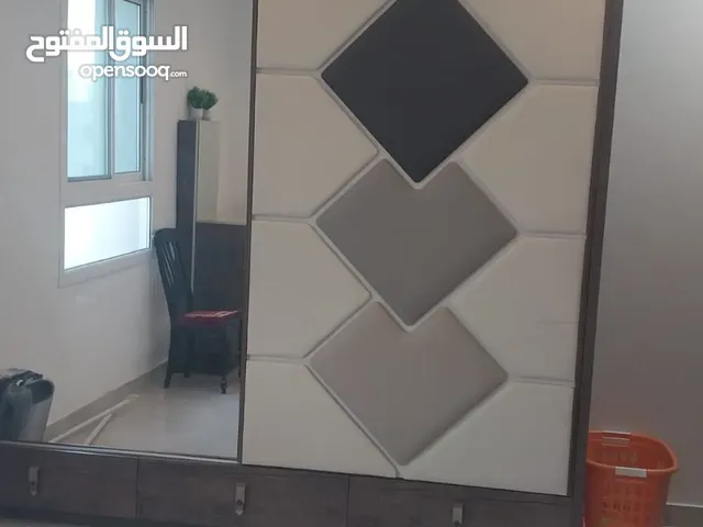 غرفة نوم تركي