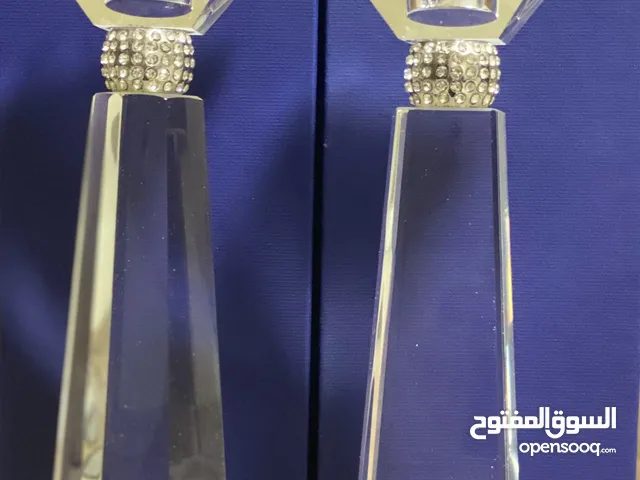 كل مايلزم مسكات العرائس وباقات الورد الصناعي