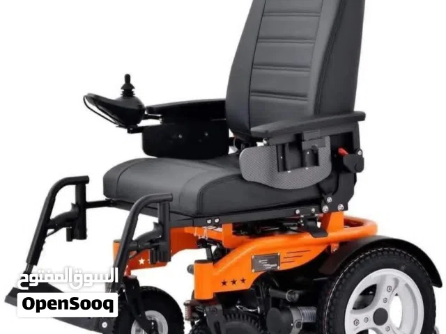 عربانه شحن حجم الكبير بالجيس مامشتغله ولايوم نقص بطاريات لان مامشتغله ولايوم