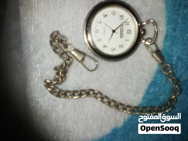 Analog Quartz Others watches  for sale in Alexandria