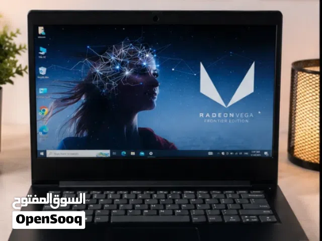 Windows Lenovo for sale  in Amman