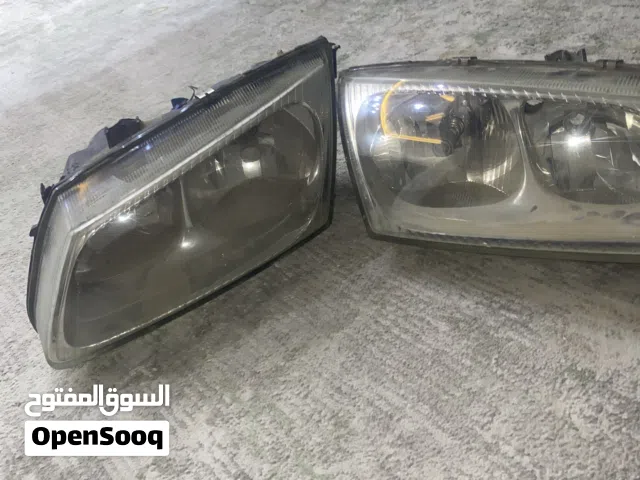 فنارات سامسونج صفر