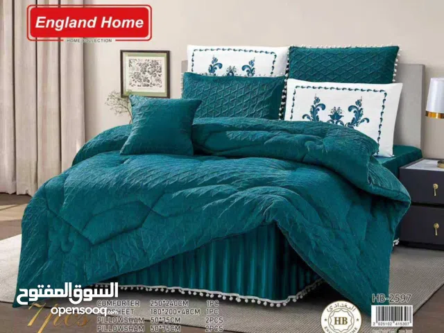 السعر حسب نوع القطعه الحجز راسلو الصفحه فقط هنا المراسله توصيل البصره وجميع المحافظات