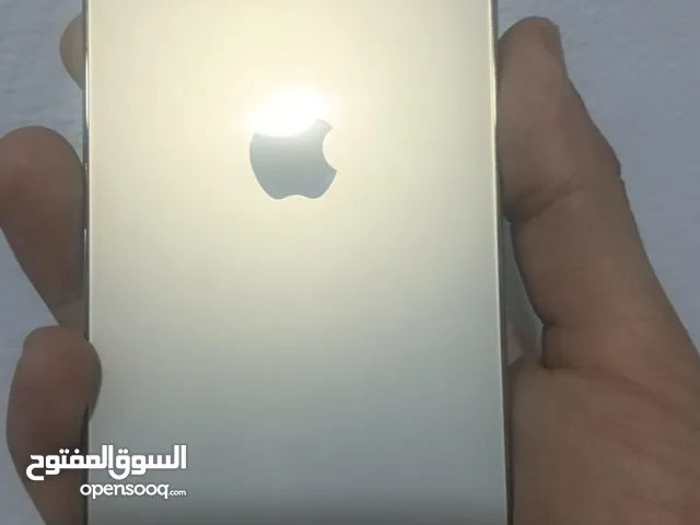 جهاز آيفون 13برو لون ذهبي