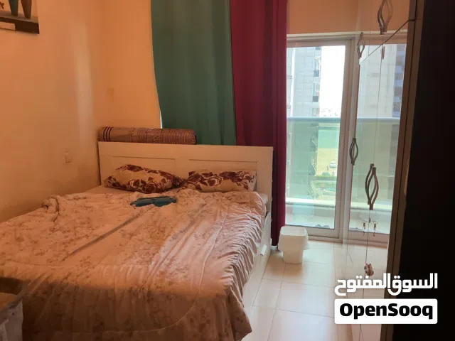 للبيع اثاث منزل كامل مستعمل 5 سنين في قمة النظافة