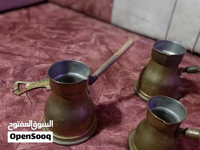 قطع تحف للبيع