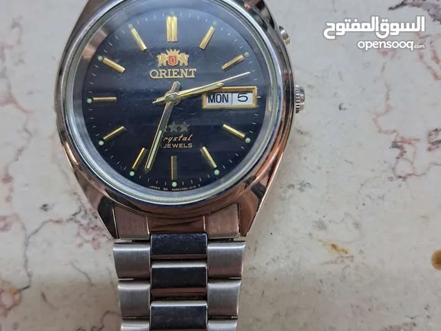 Automatic Rado watches  for sale in Baghdad