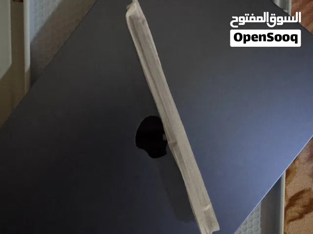 Apple iPad Pro 11 128 GB in Al Dhahirah