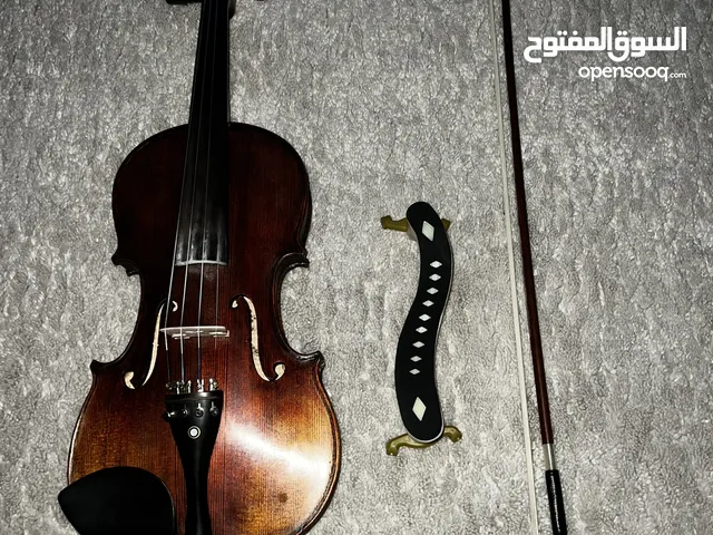 كمنجه تركيه