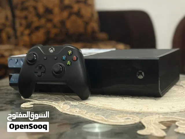 Xbox One S Xbox for sale in Tripoli