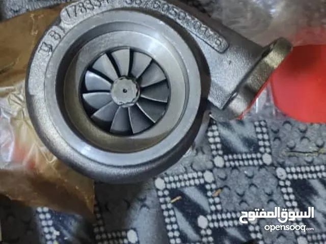 تيربو كتر950f