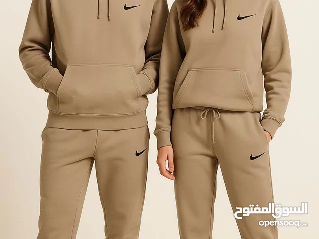 All options Others in Jenin