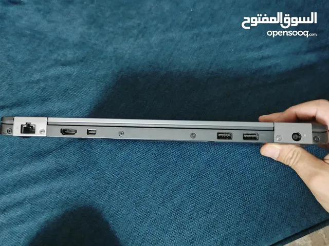 Windows Dell for sale in Irbid