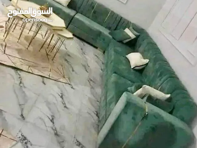 حوشك ما يحلاش الا ب صالون منا غير وجدد, عند #شركة_الهدى متوفتش تخفيضات مع شركة الهدى
