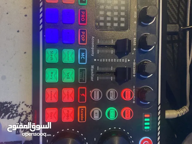 مكسر شقال على جميع مثال البي سي والبلاستيشن