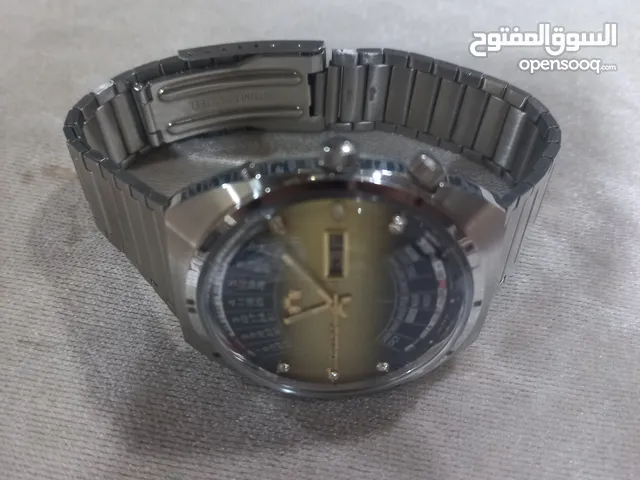 Automatic Orient watches  for sale in Basra
