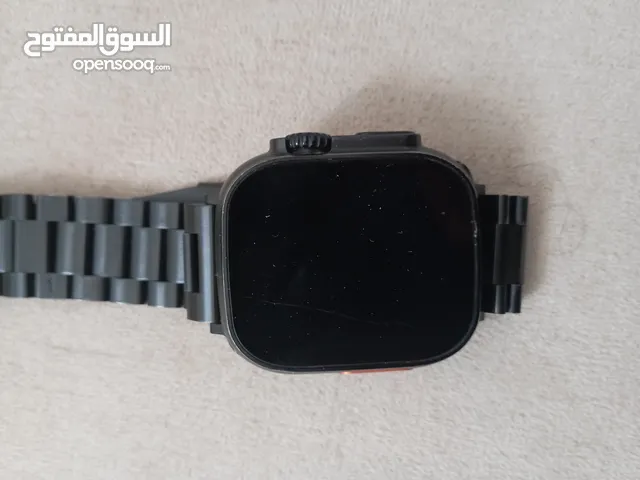 Automatic Others watches  for sale in Shabwah