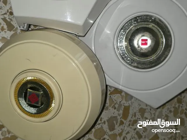 Fans for sale in Al Anbar